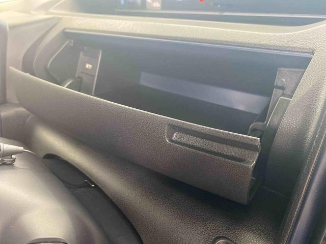 タントX 保証付きBLUETOOTH/USBチューナー(静岡県)の中古車