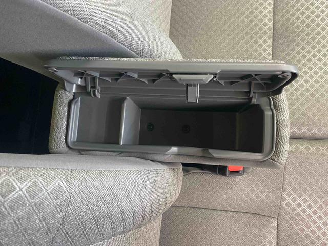タントX 保証付きBLUETOOTH/USBチューナー(静岡県)の中古車