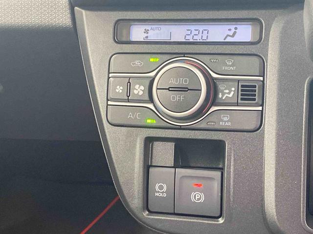 タントX 保証付きBLUETOOTH/USBチューナー(静岡県)の中古車