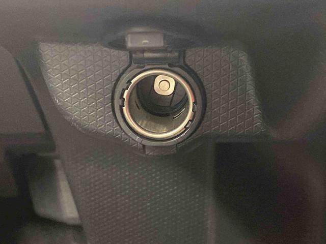 タントX 保証付きBLUETOOTH/USBチューナー(静岡県)の中古車