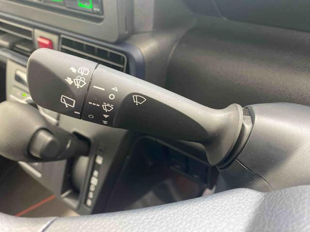 タントX 保証付きBLUETOOTH/USBチューナー(静岡県)の中古車