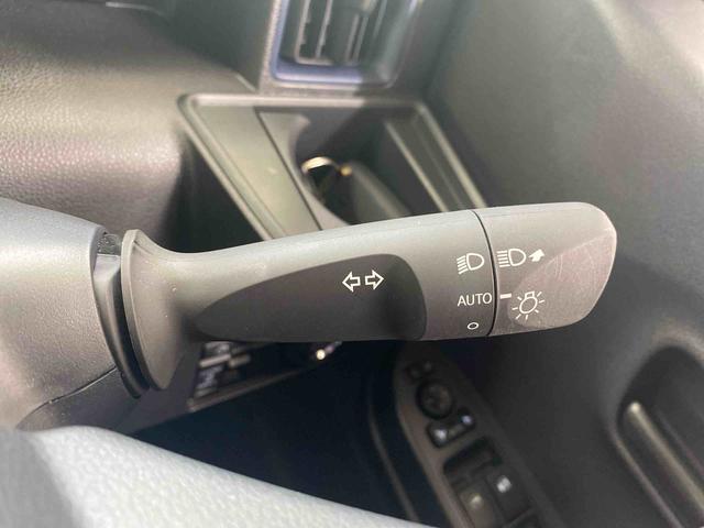 タントX 保証付きBLUETOOTH/USBチューナー(静岡県)の中古車