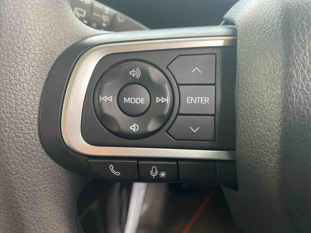 タントX 保証付きBLUETOOTH/USBチューナー(静岡県)の中古車