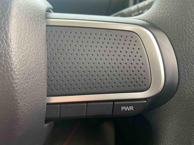 タントX 保証付きBLUETOOTH/USBチューナー(静岡県)の中古車