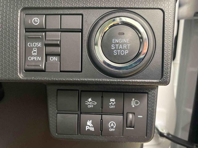 タントX 保証付きBLUETOOTH/USBチューナー(静岡県)の中古車