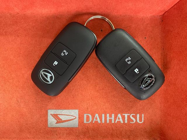 タントX 保証付きBLUETOOTH/USBチューナー(静岡県)の中古車