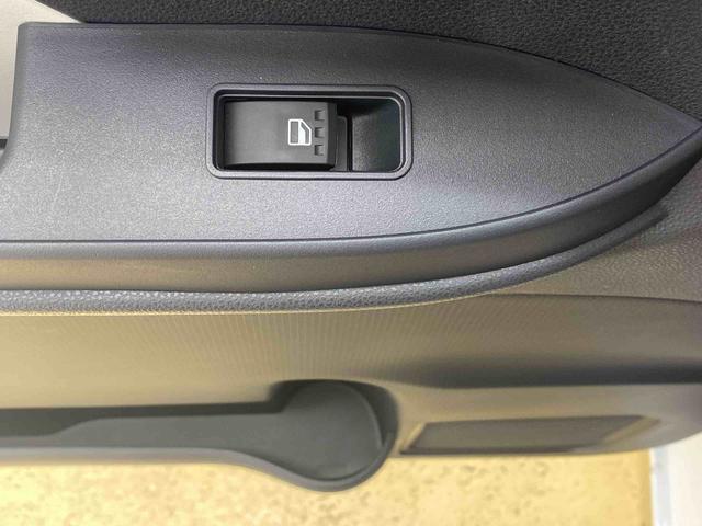 タントX 保証付きBLUETOOTH/USBチューナー(静岡県)の中古車