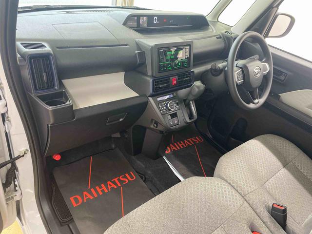 タントX 保証付きBLUETOOTH/USBチューナー(静岡県)の中古車