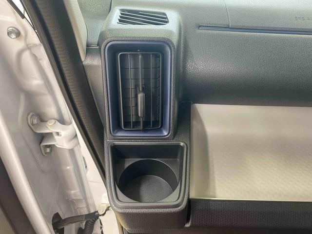 タントX 保証付きBLUETOOTH/USBチューナー(静岡県)の中古車