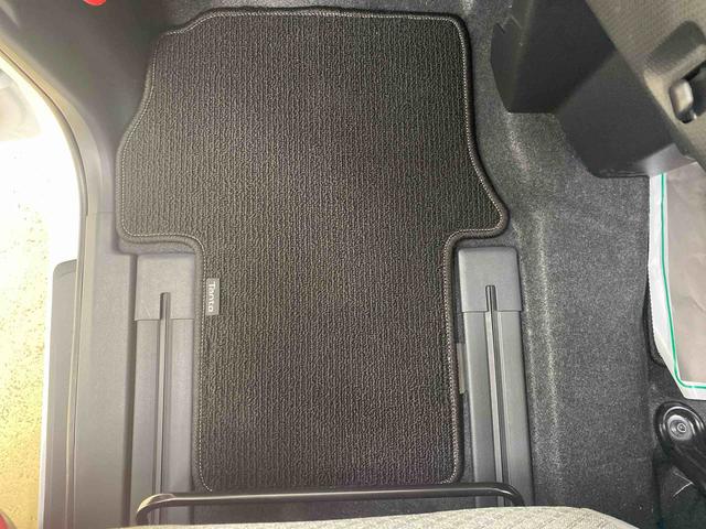 タントX 保証付きBLUETOOTH/USBチューナー(静岡県)の中古車