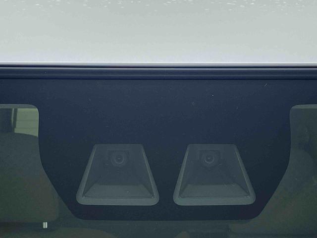 タントX 保証付きBLUETOOTH/USBチューナー(静岡県)の中古車