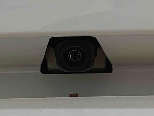 タフトX 保証付きまごころ保証1年付き 記録簿 取扱説明書 BLUETOOTH/USBチューナー 衝突被害軽減システム スマートキー オートマチックハイビーム サンルーフ レーンアシスト 禁煙車 ワンオーナー(静岡県)の中古車