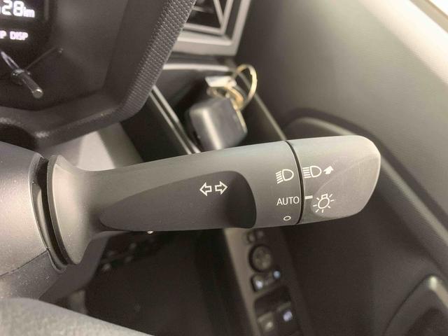 タフトX 保証付きまごころ保証1年付き 記録簿 取扱説明書 BLUETOOTH/USBチューナー 衝突被害軽減システム スマートキー オートマチックハイビーム サンルーフ レーンアシスト 禁煙車 ワンオーナー(静岡県)の中古車