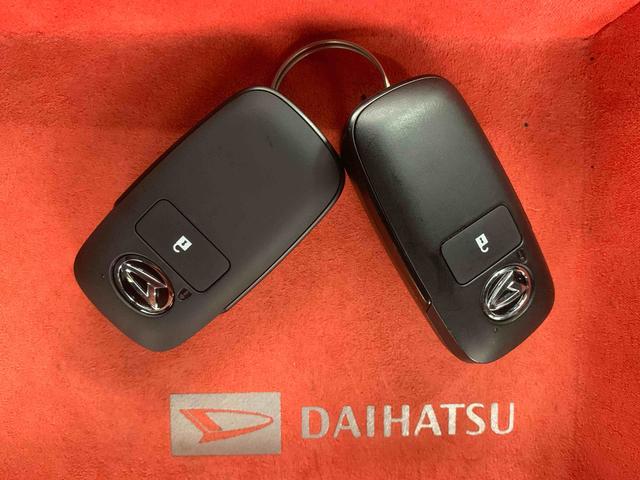 タフトX 保証付きまごころ保証1年付き 記録簿 取扱説明書 BLUETOOTH/USBチューナー 衝突被害軽減システム スマートキー オートマチックハイビーム サンルーフ レーンアシスト 禁煙車 ワンオーナー(静岡県)の中古車
