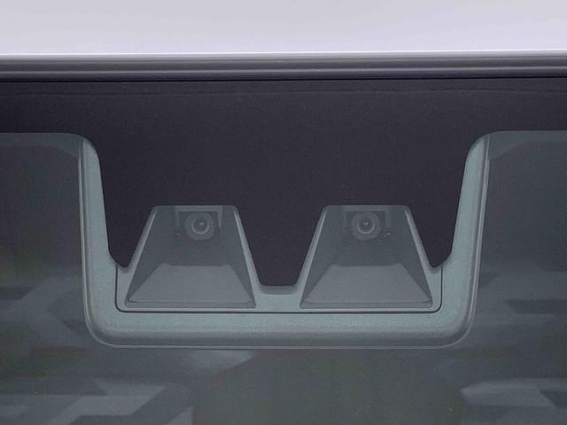 タフトX 保証付きまごころ保証1年付き 記録簿 取扱説明書 BLUETOOTH/USBチューナー 衝突被害軽減システム スマートキー オートマチックハイビーム サンルーフ レーンアシスト 禁煙車 ワンオーナー(静岡県)の中古車