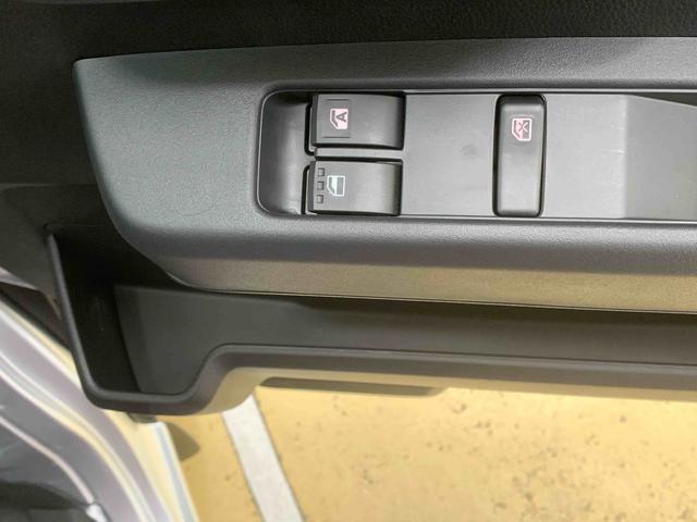 ハイゼットカーゴDX ラジオ 保証付きまごころ保証1年付き 記録簿 取扱説明書 CVT 衝突被害軽減システム オートマチックハイビーム レーンアシスト 禁煙車 ワンオーナー エアバッグ エアコン パワーステアリング パワーウィンドウ(静岡県)の中古車