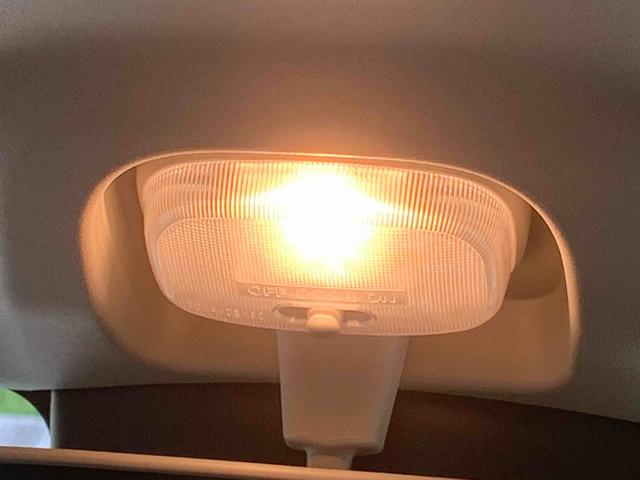 ハイゼットカーゴDX ラジオ 保証付きまごころ保証1年付き 記録簿 取扱説明書 CVT 衝突被害軽減システム オートマチックハイビーム レーンアシスト 禁煙車 ワンオーナー エアバッグ エアコン パワーステアリング パワーウィンドウ(静岡県)の中古車