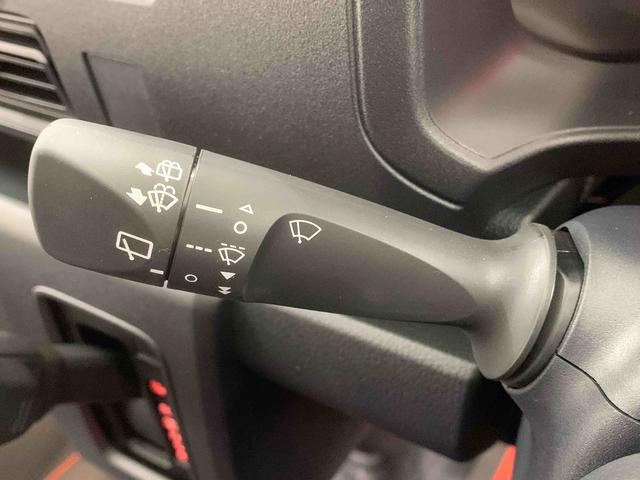ハイゼットカーゴDX ラジオ 保証付きまごころ保証1年付き 記録簿 取扱説明書 CVT 衝突被害軽減システム オートマチックハイビーム レーンアシスト 禁煙車 ワンオーナー エアバッグ エアコン パワーステアリング パワーウィンドウ(静岡県)の中古車