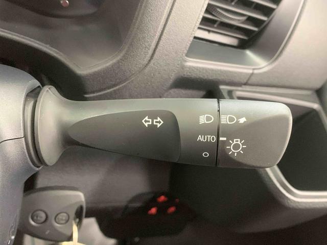 ハイゼットカーゴDX ラジオ 保証付きまごころ保証1年付き 記録簿 取扱説明書 CVT 衝突被害軽減システム オートマチックハイビーム レーンアシスト 禁煙車 ワンオーナー エアバッグ エアコン パワーステアリング パワーウィンドウ(静岡県)の中古車