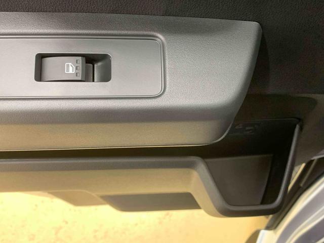 ハイゼットカーゴDX ラジオ 保証付きまごころ保証1年付き 記録簿 取扱説明書 CVT 衝突被害軽減システム オートマチックハイビーム レーンアシスト 禁煙車 ワンオーナー エアバッグ エアコン パワーステアリング パワーウィンドウ(静岡県)の中古車