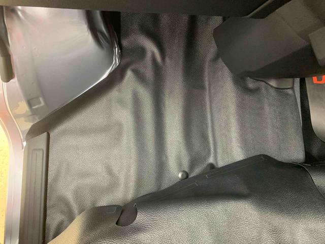 ハイゼットカーゴDX ラジオ 保証付きまごころ保証1年付き 記録簿 取扱説明書 CVT 衝突被害軽減システム オートマチックハイビーム レーンアシスト 禁煙車 ワンオーナー エアバッグ エアコン パワーステアリング パワーウィンドウ(静岡県)の中古車