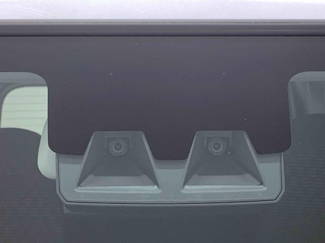 ハイゼットカーゴDX ラジオ 保証付きまごころ保証1年付き 記録簿 取扱説明書 CVT 衝突被害軽減システム オートマチックハイビーム レーンアシスト 禁煙車 ワンオーナー エアバッグ エアコン パワーステアリング パワーウィンドウ(静岡県)の中古車