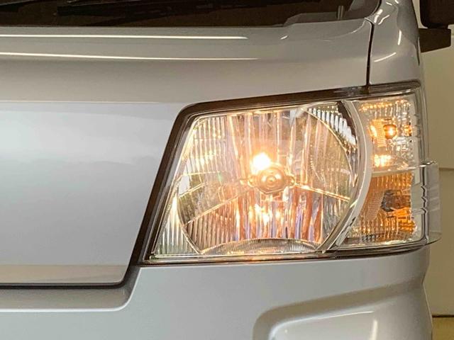 ハイゼットカーゴDX ラジオ 保証付きまごころ保証1年付き 記録簿 取扱説明書 CVT 衝突被害軽減システム オートマチックハイビーム レーンアシスト 禁煙車 ワンオーナー エアバッグ エアコン パワーステアリング パワーウィンドウ(静岡県)の中古車