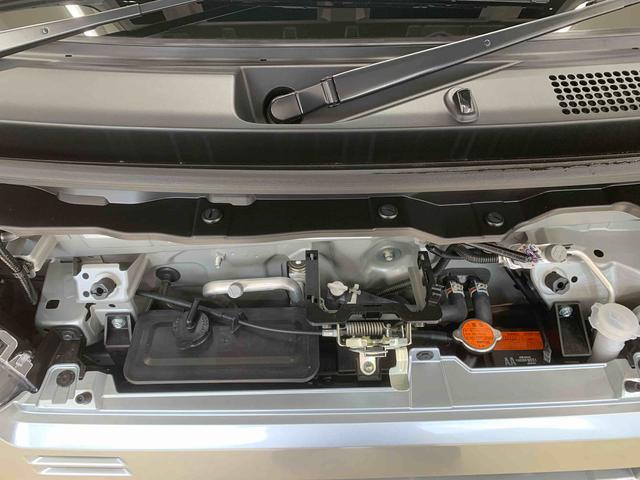 ハイゼットカーゴDX ラジオ 保証付きまごころ保証1年付き 記録簿 取扱説明書 CVT 衝突被害軽減システム オートマチックハイビーム レーンアシスト 禁煙車 ワンオーナー エアバッグ エアコン パワーステアリング パワーウィンドウ(静岡県)の中古車
