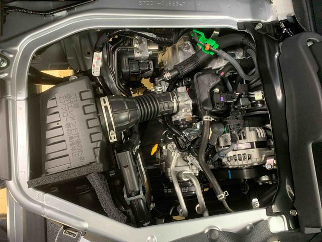 ハイゼットカーゴDX ラジオ 保証付きまごころ保証1年付き 記録簿 取扱説明書 CVT 衝突被害軽減システム オートマチックハイビーム レーンアシスト 禁煙車 ワンオーナー エアバッグ エアコン パワーステアリング パワーウィンドウ(静岡県)の中古車