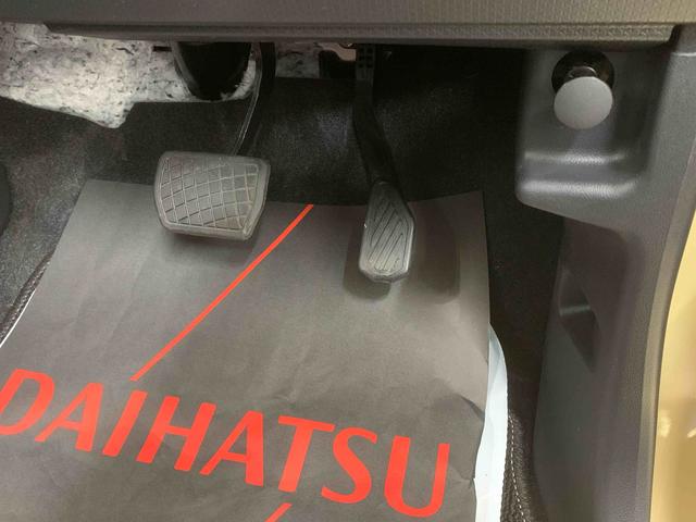 タントファンクロス　ナビ　保証付きまごころ保証１年付き　記録簿　取扱説明書　ＥＴＣ　バックカメラ　衝突被害軽減システム　スマートキー　オートマチックハイビーム　アルミホイール　レーンアシスト　ワンオーナー　エアバッグ　エアコン　ＡＢＳ（静岡県）の中古車