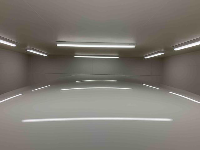 ハイゼットカーゴＤＸ　保証付きまごころ保証１年付き　記録簿　取扱説明書　ＣＶＴ　ラジオ　衝突被害軽減システム　キーレスエントリー　オートマチックハイビーム　レーンアシスト　禁煙車　ワンオーナー　エアバッグ　エアコン　ＡＢＳ（静岡県）の中古車
