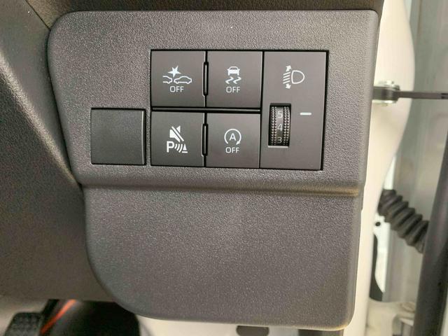 ハイゼットカーゴＤＸ　保証付きまごころ保証１年付き　記録簿　取扱説明書　ＣＶＴ　ラジオ　衝突被害軽減システム　キーレスエントリー　オートマチックハイビーム　レーンアシスト　禁煙車　ワンオーナー　エアバッグ　エアコン　ＡＢＳ（静岡県）の中古車