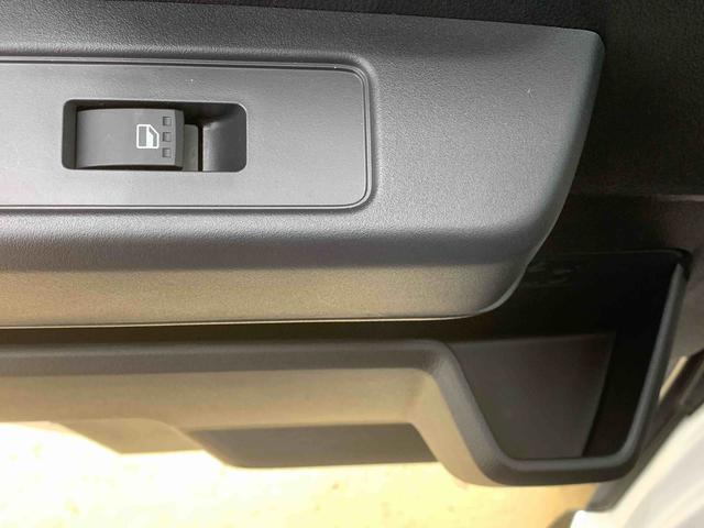 ハイゼットカーゴＤＸ　保証付きまごころ保証１年付き　記録簿　取扱説明書　ＣＶＴ　ラジオ　衝突被害軽減システム　キーレスエントリー　オートマチックハイビーム　レーンアシスト　禁煙車　ワンオーナー　エアバッグ　エアコン　ＡＢＳ（静岡県）の中古車