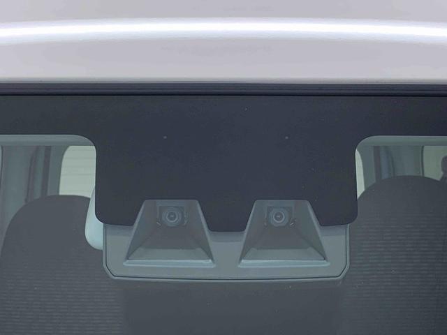 ハイゼットカーゴＤＸ　保証付きまごころ保証１年付き　記録簿　取扱説明書　ＣＶＴ　ラジオ　衝突被害軽減システム　キーレスエントリー　オートマチックハイビーム　レーンアシスト　禁煙車　ワンオーナー　エアバッグ　エアコン　ＡＢＳ（静岡県）の中古車