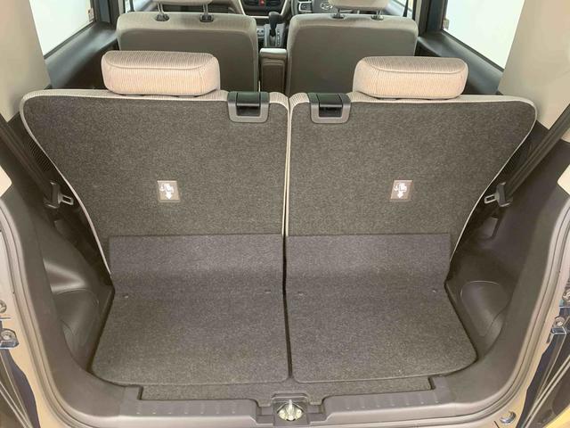 ムーヴX 保証付きディスプレイオーディオ ETC バックカメラ(静岡県)の中古車
