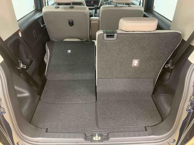 ムーヴX 保証付きディスプレイオーディオ ETC バックカメラ(静岡県)の中古車