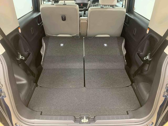 ムーヴX 保証付きディスプレイオーディオ ETC バックカメラ(静岡県)の中古車