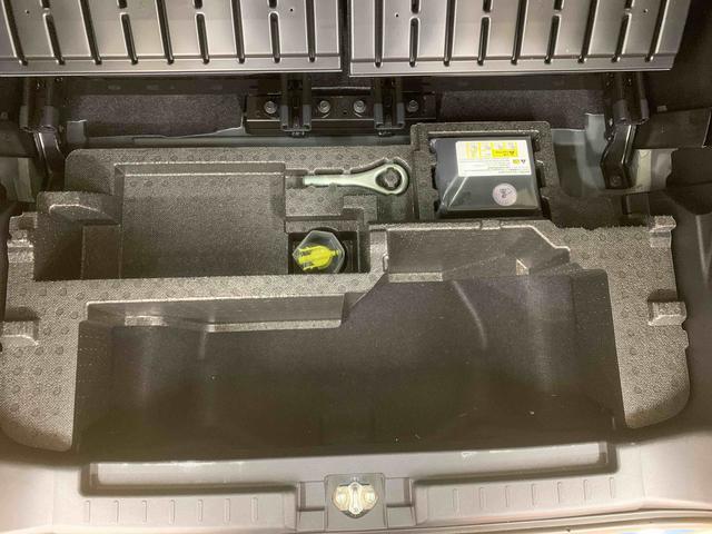 ムーヴX 保証付きディスプレイオーディオ ETC バックカメラ(静岡県)の中古車