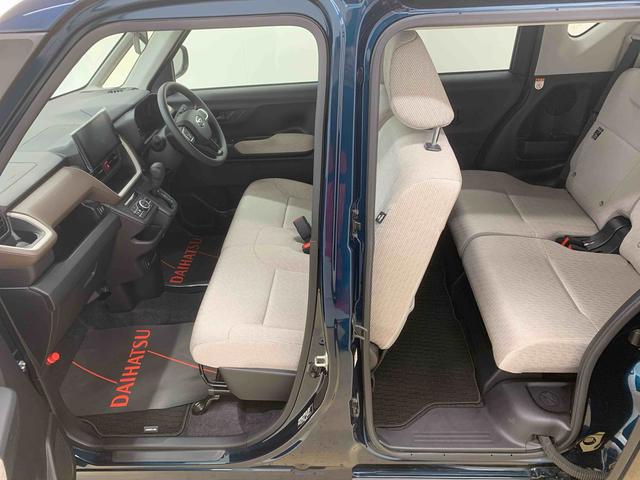 ムーヴX 保証付きディスプレイオーディオ ETC バックカメラ(静岡県)の中古車