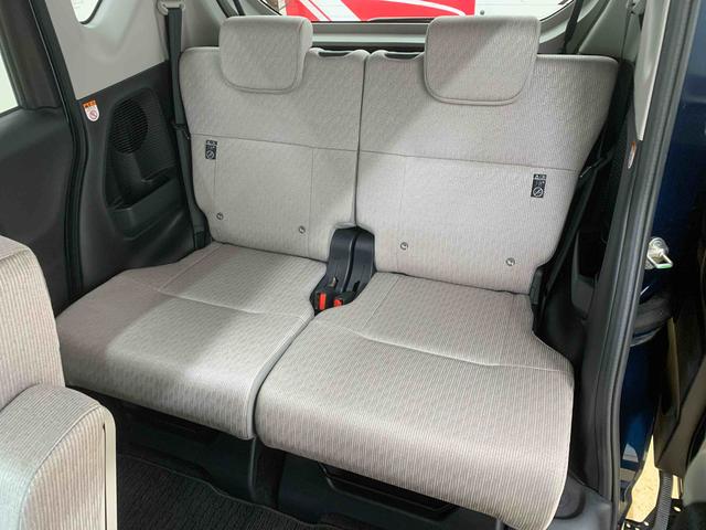 ムーヴX 保証付きディスプレイオーディオ ETC バックカメラ(静岡県)の中古車