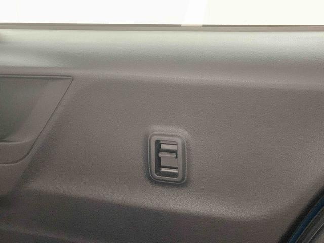 ムーヴX 保証付きディスプレイオーディオ ETC バックカメラ(静岡県)の中古車