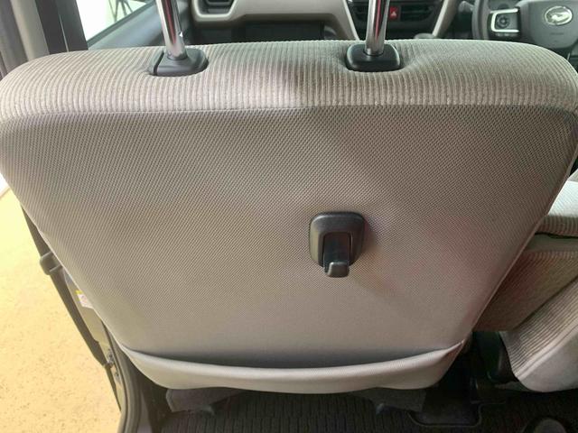ムーヴX 保証付きディスプレイオーディオ ETC バックカメラ(静岡県)の中古車