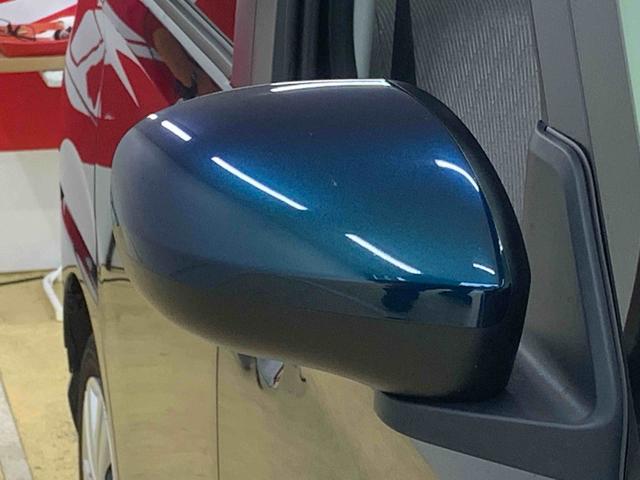 ムーヴX 保証付きディスプレイオーディオ ETC バックカメラ(静岡県)の中古車