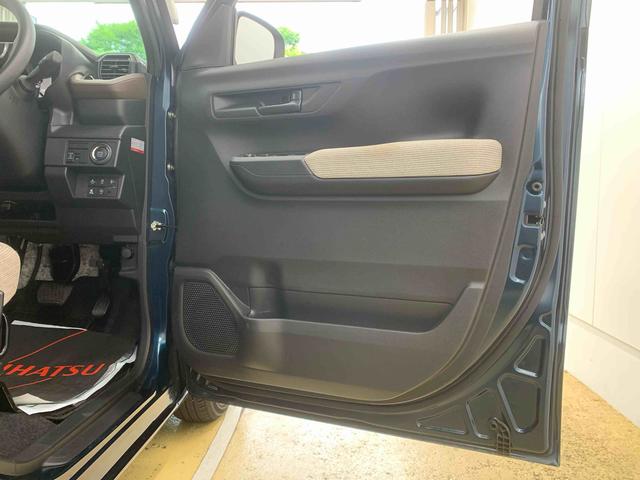 ムーヴX 保証付きディスプレイオーディオ ETC バックカメラ(静岡県)の中古車