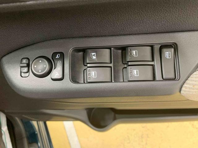 ムーヴX 保証付きディスプレイオーディオ ETC バックカメラ(静岡県)の中古車