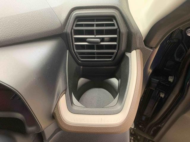 ムーヴX 保証付きディスプレイオーディオ ETC バックカメラ(静岡県)の中古車