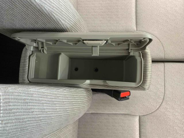 ムーヴX 保証付きディスプレイオーディオ ETC バックカメラ(静岡県)の中古車
