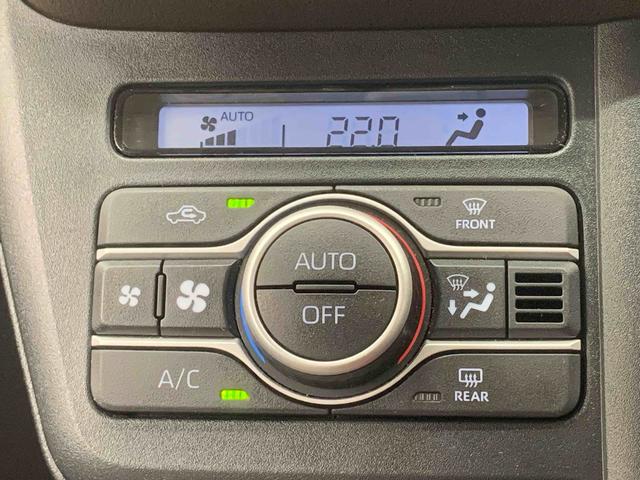 ムーヴX 保証付きディスプレイオーディオ ETC バックカメラ(静岡県)の中古車