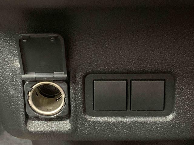 ムーヴX 保証付きディスプレイオーディオ ETC バックカメラ(静岡県)の中古車