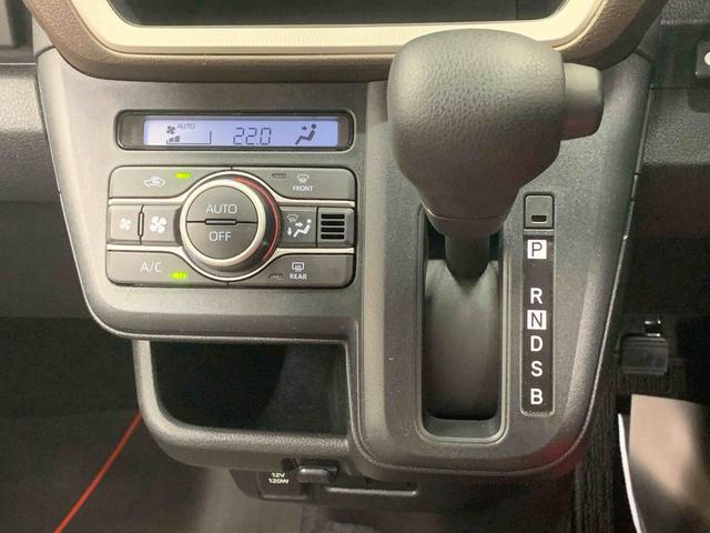 ムーヴX 保証付きディスプレイオーディオ ETC バックカメラ(静岡県)の中古車
